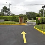 Motel Latino