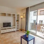 Gloria Apartment By Hello Homes Sitges