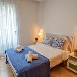 Gloria Apartment By Hello Homes Sitges