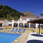 Casa Pasamee