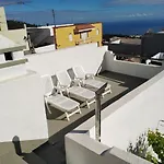 Casa Jashmine