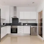 Flamenco Beach House