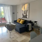La Marina, Sotogrande