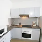 Casas Blancas 42
