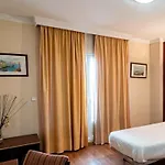 Hotel Carabela Santa Maria