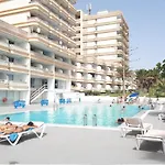 Sunny Terrace Playa Honda