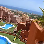 Wow!