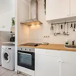 Lanzahost Casa Armonía