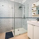 Lanzahost Casa Armonía