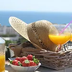 Penthouse Aloha4You