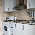 Casa Abuela Pepa