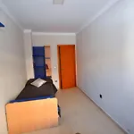Apartamento céntrico solo familias y parejas