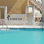 Cancun VII