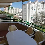 Cancun VII