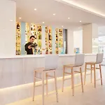 Grupotel Dunamar