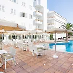 Grupotel Dunamar