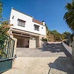 Villa Torrox Family