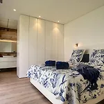 Acacia Golf Apartment @ Las Colinas Golf