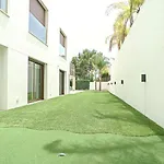Acacia Golf Apartment @ Las Colinas Golf