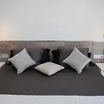 Spacious 200 Sq.M. Penthouse With Sea View Terraces