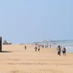 Recién reformado, bien situado y comunicado