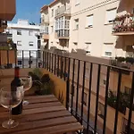 Recién reformado, bien situado y comunicado