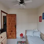 Acogedor Apartamento En La Zona De Las Fuentes Con Wifi