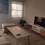 Recién reformado, bien situado y comunicado