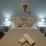 Pension Kaia