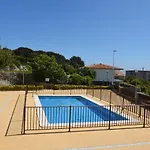 Cinco Soles - 5928