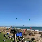 Rincon De Relax Cerca De La Playa