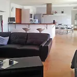 Holiday Home Bolnuevo - Coc02132-F