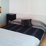 Holiday Home Bolnuevo - Coc02132-F