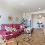 First Line Sea Views - Club & Pool & Parking By Aloha Bilbao