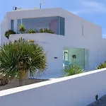 Aquablanca Suite Love Deluxe En Punta Mujeres