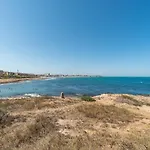 Cabo Cervera
