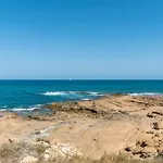 Cabo Cervera
