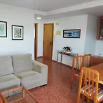 Cancun VII