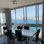Agua view luxe