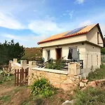 Casa Playa de Reheira
