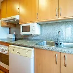 Homeholidaysrentals Adara