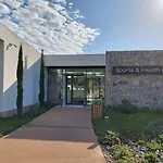 Casa Encina Las Colinas Golf&CC