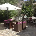 Casa Eire