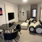 Apartamento \