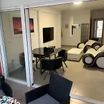 Apartamento \