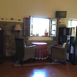 Camangu-Estudio