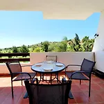 Casa Laarne