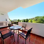 Casa Laarne