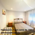 Antonio Pascual OKP