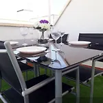 Dunas Jewel Apartment